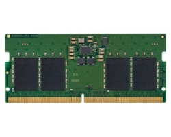 Kingston 8gb 5600mhz kvr56s46bs6-8 Ram sodimm ddr5 ( 22519 )