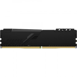 Kingston DDR4 16GB 3733MHz fury beast XMP memorija ( KF437C19BB1/16 ) - Img 3
