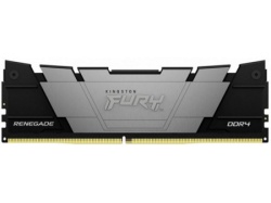 Kingston DDR4 8GB 3200MHz fury renegade, CL16 1.35V, XMP memorija ( KF432C16RB2/8 ) -2