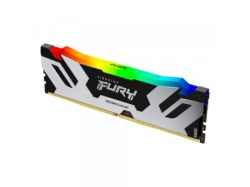 Kingston DDR5 16GB 7600MHz fury renegade RGB memorija ( KF576C38RSA-16 )-3