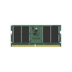 Kingston ddr5 32gb 5600 kvr56s46bd8-32 Sodimm ( 60477 )