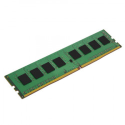 Kingston DIMM DDR4 16GB 2666MHz KVR26N19D8/16 memorija - Img 2