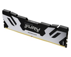 Kingston DIMM DDR5 32GB 6000MT/s KF560C32RS-32 FURY Renegade -3