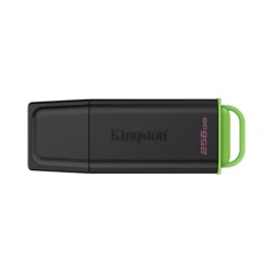 Kingston fleš pen 256gb datatraveler® exodia? 3.2 ( dtxg2/256gb )