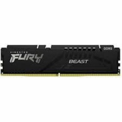 Kingston FURY Beast EXPO KF560C30BBE-8 DDR5 8GB 6000MHz memorija ( 0001429334 )
