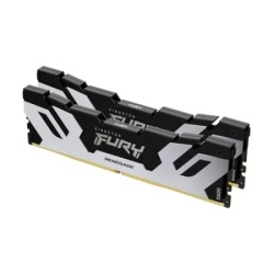 Kingston Fury Renegade KF588CU42RSK2-48 XMP Memorija DDR5 48GB (2x24GB) 8800MHz
