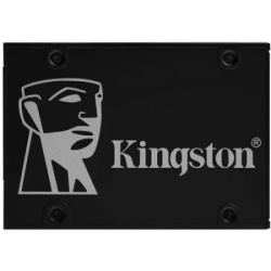 Kingston kc600 2tb 2.5"sata 3 skc600/2048g ssd ( SKC600/2048G )