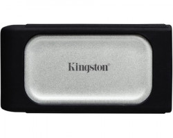 Kingston portable XS2000 1TB eksterni SSD SXS2000/1000G - Img 2
