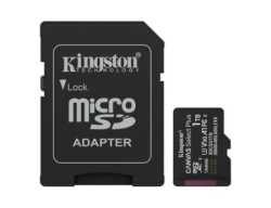 Kingston SDCS3/1TB/Canvas Select Plus/Class10 UHS-I/150MB/s ( SDCS3/1TB )