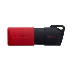Kingston Usb flash memorija data traveler exodia 3.2 128gb dtxm/128 m ( FM835 )
