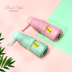 Kišobran 5043 roze ( 5043 )-8