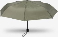 Kišobran fi 96xV55cm razno-2