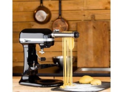 KitchenAid KA5KSMPRA Dodatak Pasta set roller & cutter mixer dodaci