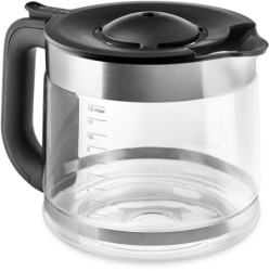 KitchenAid W11393883 Posuda za filter kafu