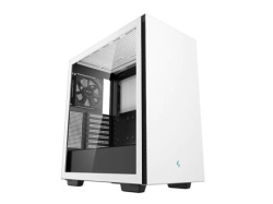 Klik PC Advance i5-14600K/B760/16GB/1TB/RTX5060 ( WBS 14600/16/1/5060 )