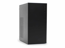 Klik PC Advance Intel i5-12400/16GB/H610/500GB/W11Pro ( WBP 12400/16/500_11P )