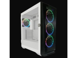 Klik PC Advance Ryzen 7-5700X/B550/32GB/1TB/RX9060 ( WBS R5700/32/1/9060 )