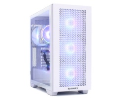 Klik PC amd gaming računar Ryzen 7 8700F 16GB 1TB RTX5060 8GB