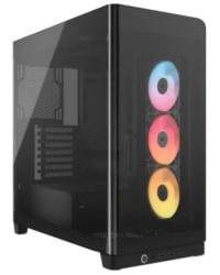 Klik PC DSCL Ryzen 9 7900X/32GB/M.2 2TB/RRX 9070 XT 16GB/850W