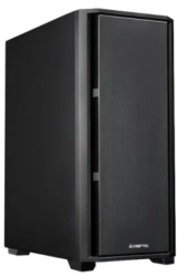 Klik PC Ultra 7 265/32GB/M.2 1TB/600W Powered by Chieftec