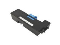 Km 227 287 waste toner box (a7xwwy2)
