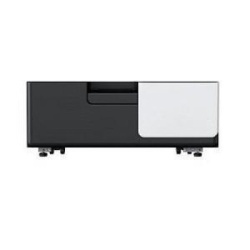 KM DK-516x postolje (9967008725)