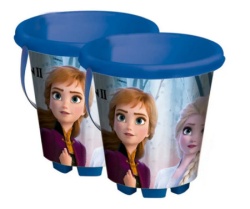 Kofica frozen 2 ( UN310058 )