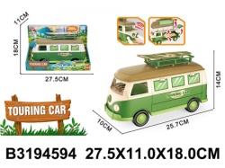 Kombi za lutke ( 459406 - 4 )