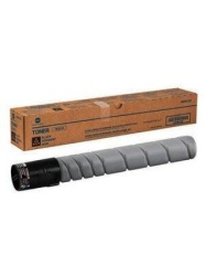 Konica Minolta toner TN-227 C (ACVH450)