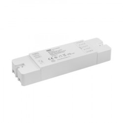 Kontroler 4u1 za LED trake 288W ( DLV-3/N ) - Img 1