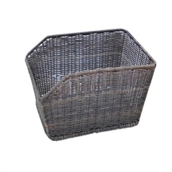 Korpa za bicikl zadnja wbl-b-063 (KOR0018)