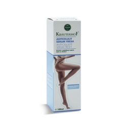 Krauterhof anticelulit serum fresh 100ml new ( A072799 )