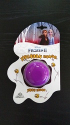 Kreativni set Frozen ( 252150 )