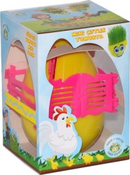 Kreativni set jaje ( 104056 )