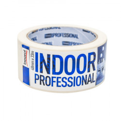 Krep traka Indoor professional, 48mm x 33m, 70 C ( BK4833 ) - Img 4