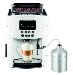 Krups aparat za espreso EA816170 ( 0010942219156 )