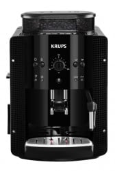 Krups aparat za Espresso EA810870 - Img 1