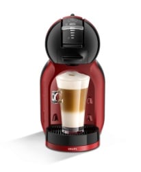 Krups kp123h10 dolce gusto aparat za kafu ( 3045380024359 )-1