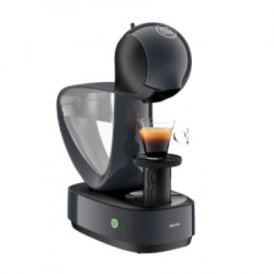 Krups kp173b aparat za espresso kafu ( 1123 ) - Img 3