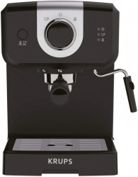 Krups XP320830 espresso steam & pump - Img 1