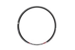 Kryptonx alu felna 26" 559x19 32 ( 120240 )
