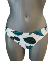 Kupaći kostim – donji deo d.d.38 ( 355562S )