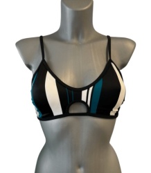 Kupaći kostim – gornji deo g22 ( 3554632XL )