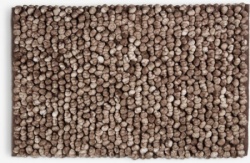 Kupatilska prostirka 60x90cm melange