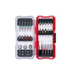 KWB 49108803 set bitova, 28 delova, u kutiji ( KWB 49108803 )