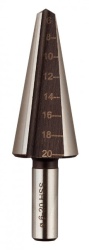 KWB konusna burgija za metal 16-30 ( KWB 49525200 )