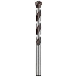 KWB rocker HM burgija za beton 10, ISO 5468, HM-TCT ( KWB 49044700 )