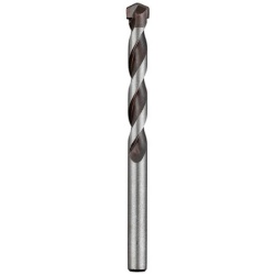 KWB rocker HM burgija za beton 6, ISO 5468, HM-TCT ( KWB 49044660 )