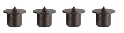 KWB set obeleživača 8 mm, 4/1 ( KWB 49530208 )