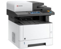 Kyocera ECOSYS M2735DW Laser-2